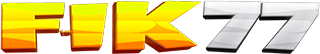 FIK77